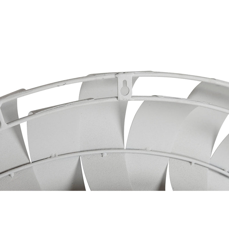 V7H2E95E2C7AC285978FB21CFD6077AAD32R6384814P4