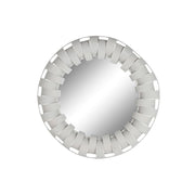 V7HAFEABE968E11C1DEF50F1B8F8F0966A3R6384809P1