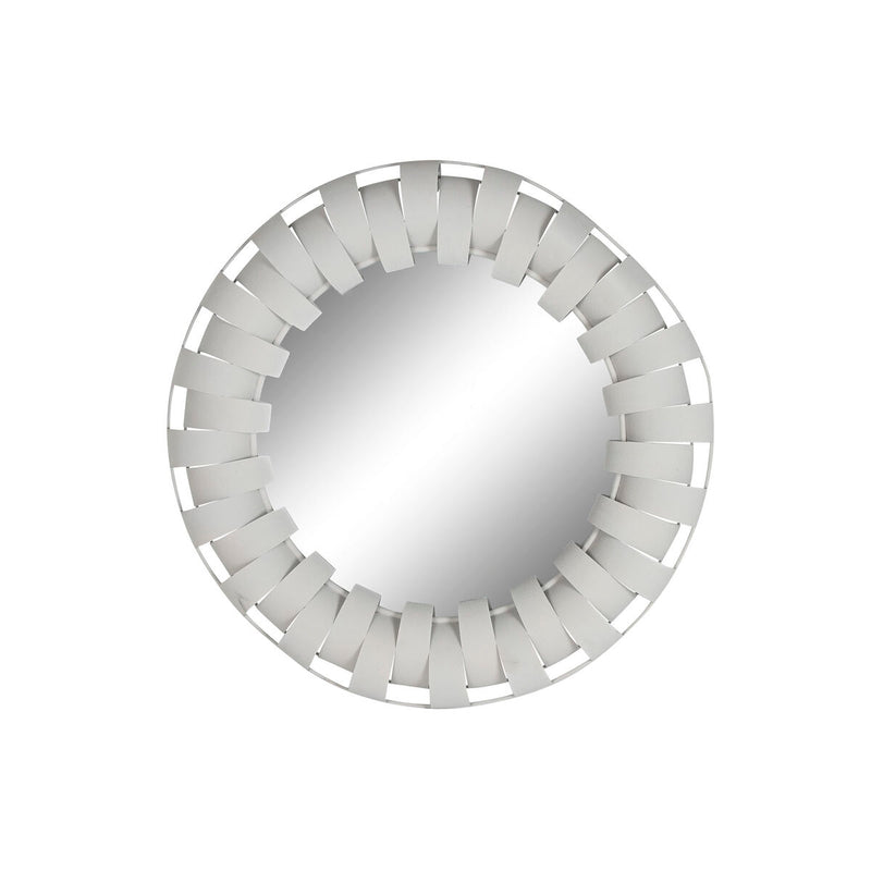 V7HAFEABE968E11C1DEF50F1B8F8F0966A3R6384809P1