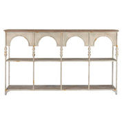 V5H7184A6AA4F8AEFAEE03196B1A367429CR5163998P1