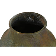 V7HB63B91E05EF61075F53F3DA37A30977DR6385665P4