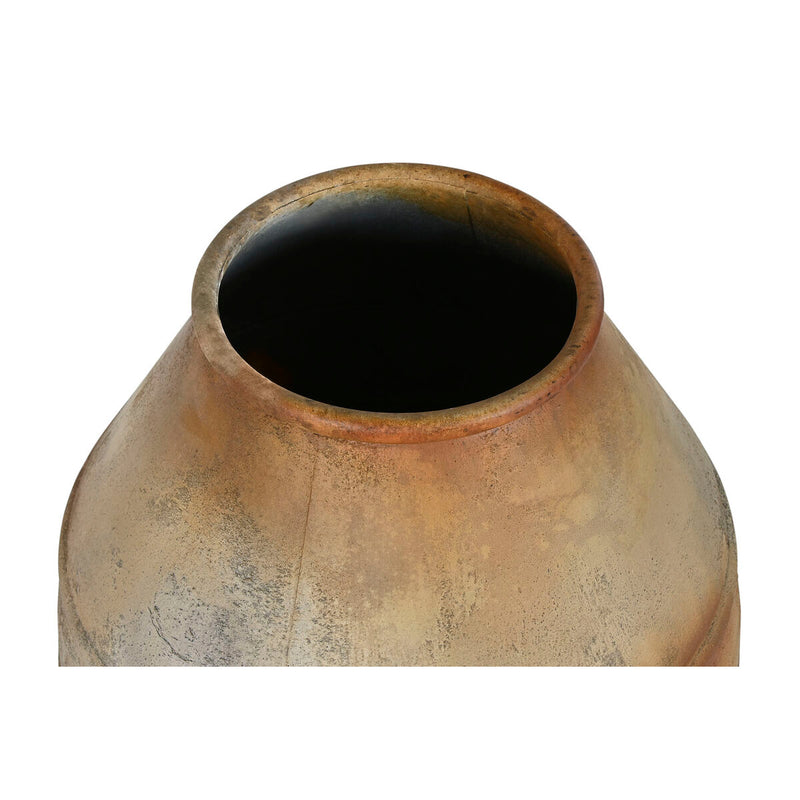 V5HA711CA613B8834B869255DE018EC139BR5368888P4