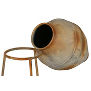 V5HC2FA4EA09FA310B53C2B72A2B2591E4DR5368890P5