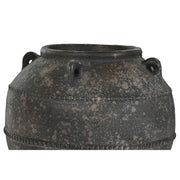 V5H6D8F8AFEB028F4CDC6091ADF962F86F0R5368878P2