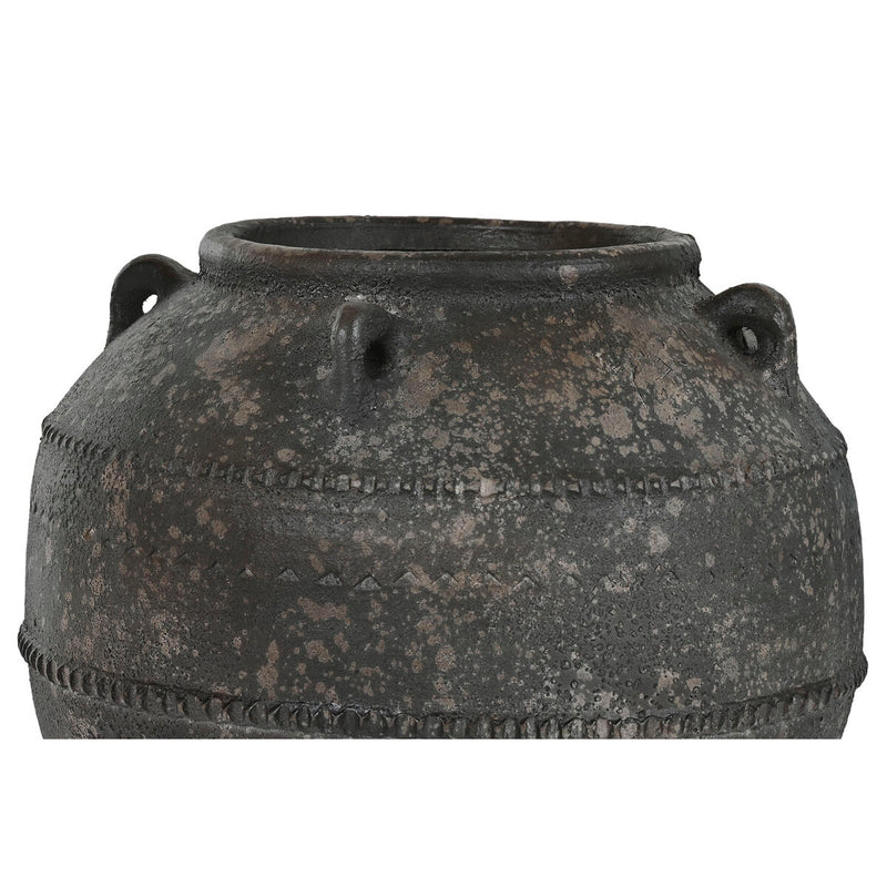 V5H6D8F8AFEB028F4CDC6091ADF962F86F0R5368878P2