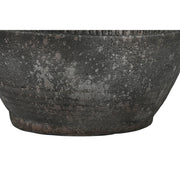 V5H05050A6A4D45EB5F4C4ECCADB5409D0ER5368881P3