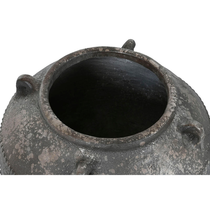 V5HCF9443E204AA8825E2D614577B6ABBD4R5368889P5