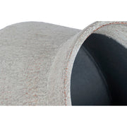 V7HBBA98A3A5E86311FFF496A60D6088285R6385888P4