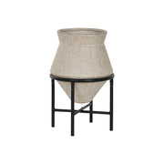 V7HFBA9CA19BBE59F39B7EC7EC7E9974FF2R6385875P1