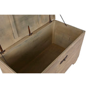 V5HB9D0E246471537E1B517E7387D26E7BFR5168197P5