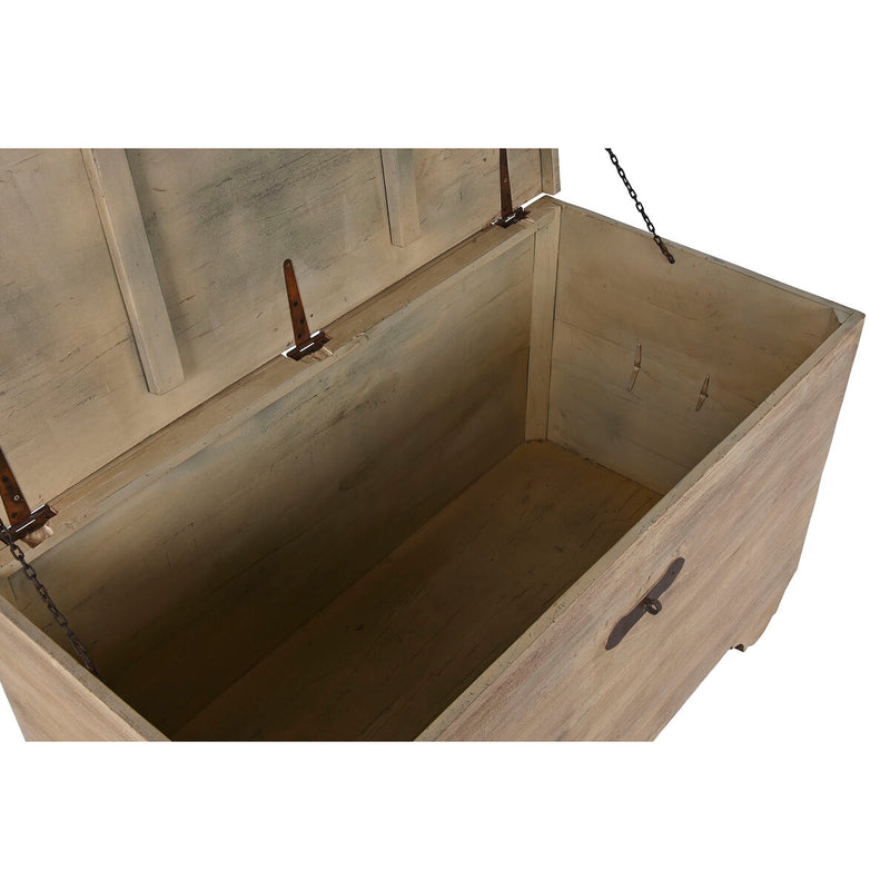 V5HB9D0E246471537E1B517E7387D26E7BFR5168197P5