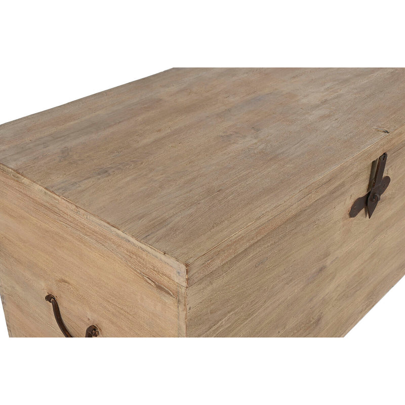 V5HEC44D94C77BA15A142764F4B670553E1R5168198P6