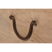 V5H6F081A87FE494F5D57D7E4B2D3DADD96R5168200P8