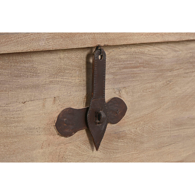 V5H25FEB705E3A18FB700925C468B1206F0R5168201P9