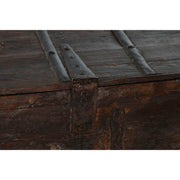 V5H773195C75D14329BDC4397BB8B571901R5168191P2