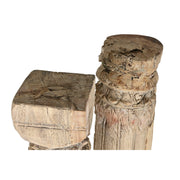 V5HF5F22F743349A05F8238A6A90A7EC924R6244304P4