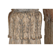 V5HABAC5EB5C65F001AF1944A4E9DBB572DR6244308P5