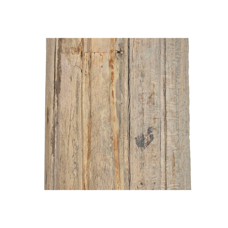 V5HEC142101EDDA7CB0847776759769D4F9R6244313P7