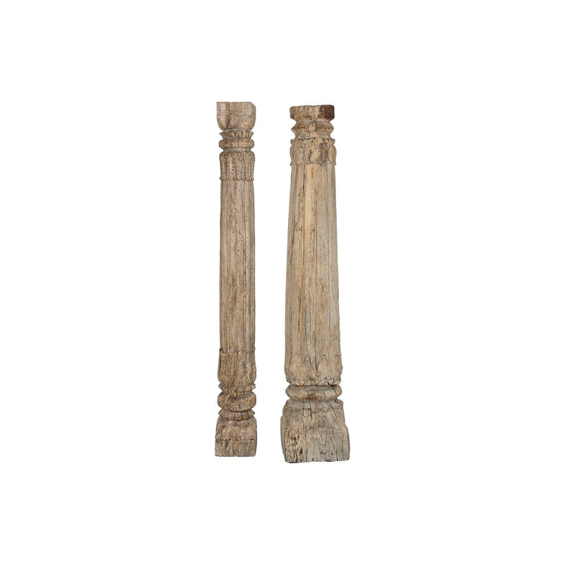 V5H54CB5816264FA4664E5C2B8CABFAB884R6244317P9