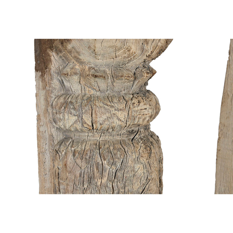 V6H11FC52428AD75C0E40EEE49BD88E5DE2R5274524P3