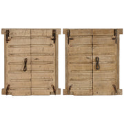 V5H85B0AB588A112D431EC46E0716E87BA4R5280292P2