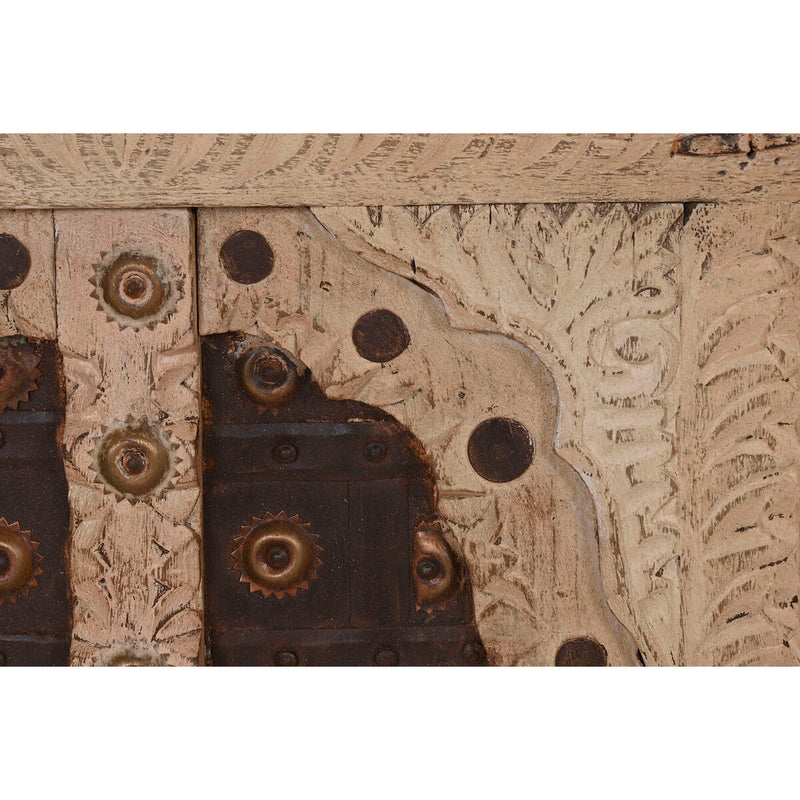 V5HE6DD9BA8DBB972B1222419B4E86792F6R5280296P6