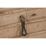 V5H743FAC1A9D5C3F02D36FECF8CD5292E1R5280297P7