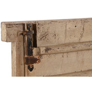 V5H54291CF0C5C87CDBAFD5CA405C0C644AR5280298P8