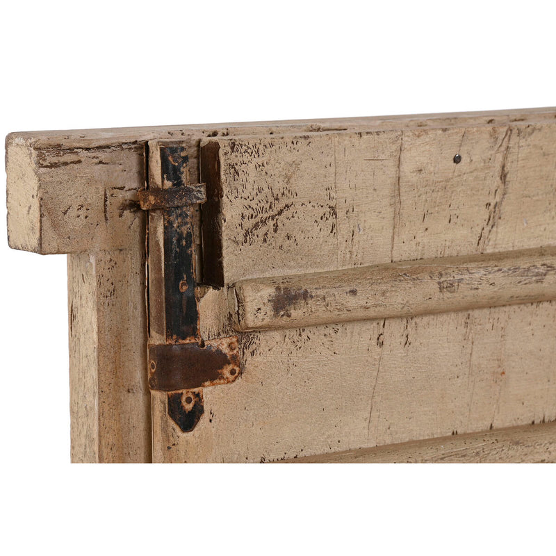 V5H54291CF0C5C87CDBAFD5CA405C0C644AR5280298P8