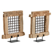 V4H03E05ABE5ACE6E2ADEBF4AB88AB36B9BR5596545P2