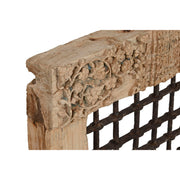 V4HC799531985B118CB67AB5248124E541DR5596547P3