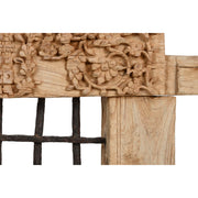 V4H04C2B99242BA1F1D4E92E78ABD309B7ER5596552P5