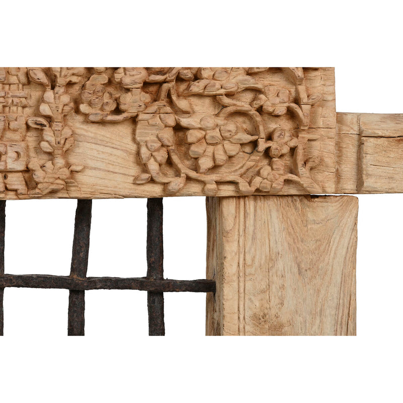 V4H04C2B99242BA1F1D4E92E78ABD309B7ER5596552P5