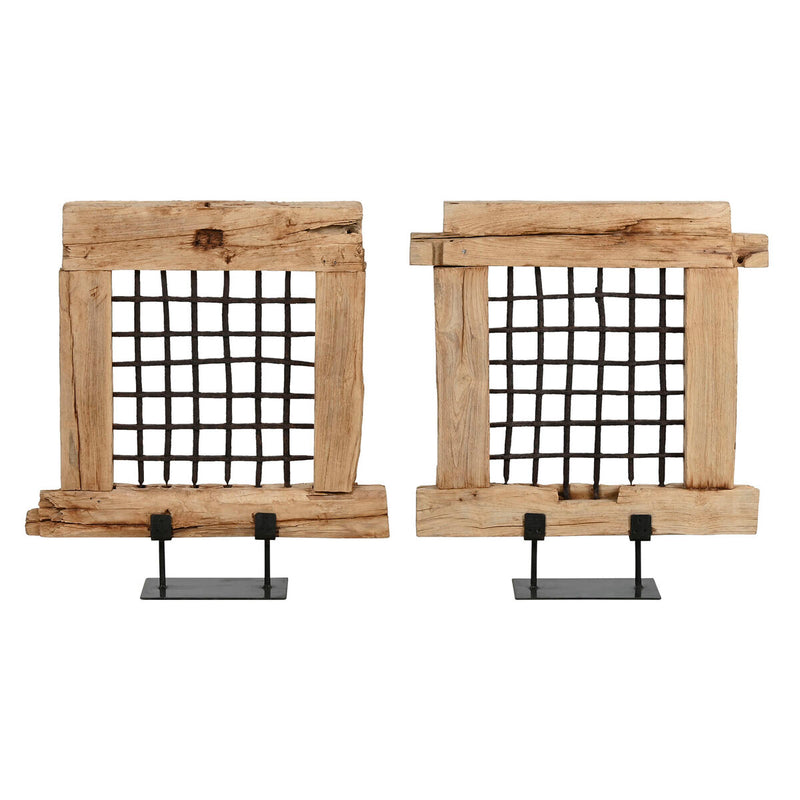 V4H7808B7BC84E7C68F2EBF3878BD132B05R5596543P1