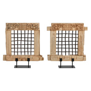 V4H8E3D14A61981980EAD84B8CA4FDAAEEAR5596556P7