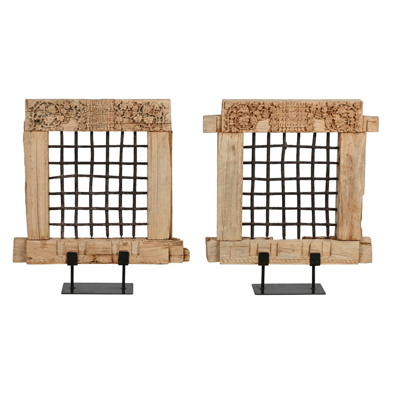 V4H8E3D14A61981980EAD84B8CA4FDAAEEAR5596556P7