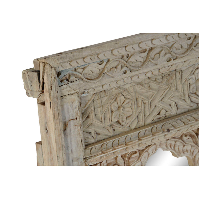 V5H6EDC086A30F70B199076A49DB14D09D8R5094767P2