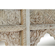 V5HBE61D9BB222B883C74691930AFAA54CER5094768P3