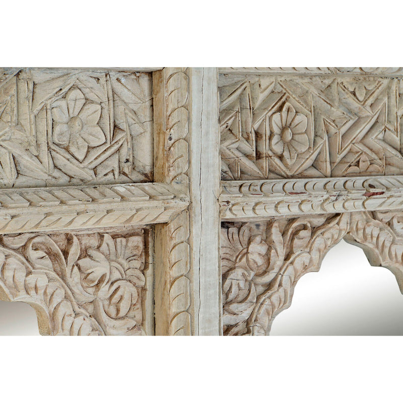 V5HBE61D9BB222B883C74691930AFAA54CER5094768P3