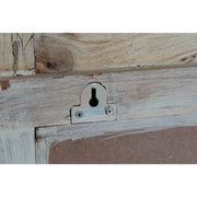 V5H6420D172AEE39A82B4DBF917D9B34775R5094769P4