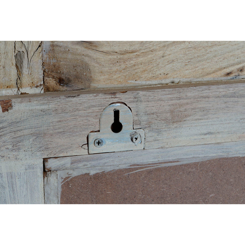 V5H6420D172AEE39A82B4DBF917D9B34775R5094769P4