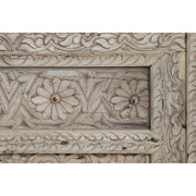 V6H9EC04812F070B0B3F4738CDE2680CA47R6385286P3