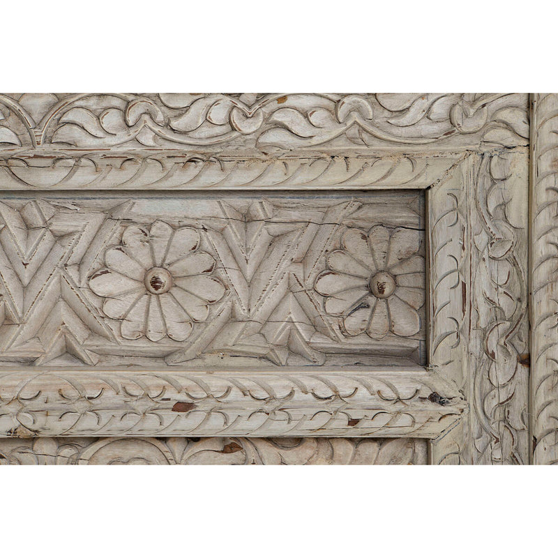 V6H9EC04812F070B0B3F4738CDE2680CA47R6385286P3