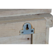 V6H98413700F33A406F11EC56771ECA6356R6385290P4