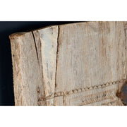 V6HE6BE82780D0EB48B54315F8E30702123R4969936P2