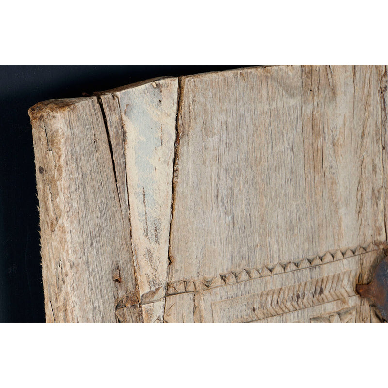 V6HE6BE82780D0EB48B54315F8E30702123R4969936P2