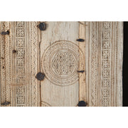 V6H57301EB8ED0672D8E81B2CAE66FCBCD1R4969939P4