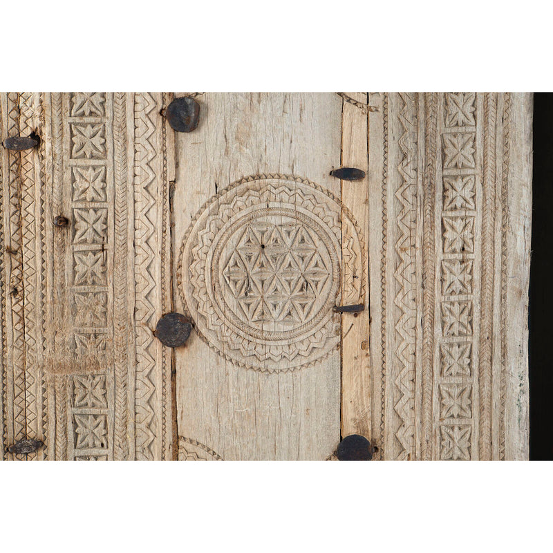 V6H57301EB8ED0672D8E81B2CAE66FCBCD1R4969939P4