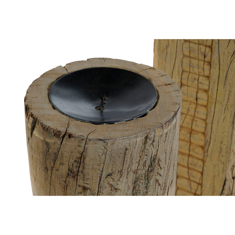 V6HECF92ABF5D4A91181416F981503C5811R7405987P4