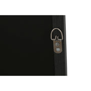 V7HE780FB24AFAE50DEEC51117CE177AB40R6370794P4